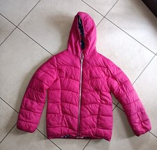 giubbotto Primigi bambina 14