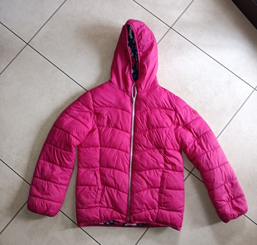 Giubbotto primigi bambina - primigi,