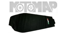 Copertina Sella Coprisella Dalla Valle SDV001R Kawasaki Kxf Kx f 250 2016 2017