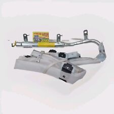 Tendina airbag LANCIA Ypsilon II MK2 seconda serie DAL 2003 AL 2011 DX 51752409