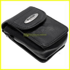 Photo Case for Kodak Compact
