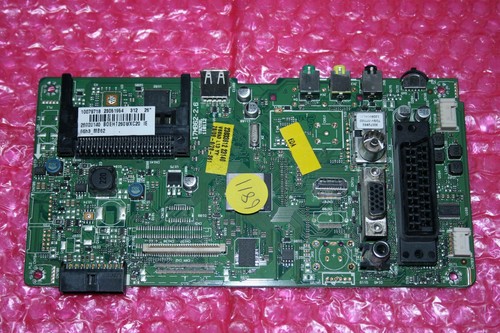Nordmende 23051954 17mb62 6 - nordmende, 17mb62-2.6
