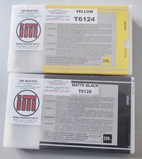 T6124 t6128 220ml - t6128,