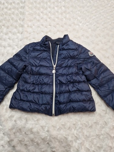 Cappotto moncler bambino - cappotto,