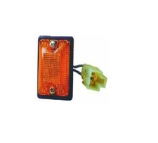 Freccia Indicatore Laterale DX o SX X Toyota Hilux 4wd 1989-1997 (3477)