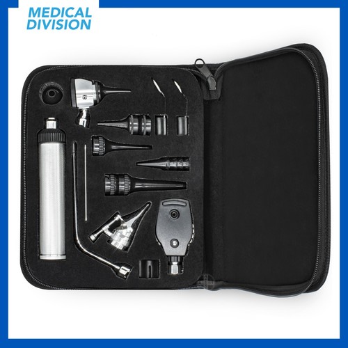 Set diagnostico combinato - set,