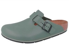 Zoccoli uomo BIRKENSTOCK