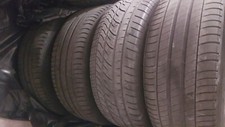 Cerchi completi gomme - cerchi,