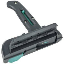 Wolfcraft 4014000 Taglierina
