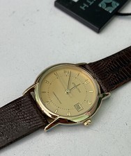 Orologio zenith donna - orologio,