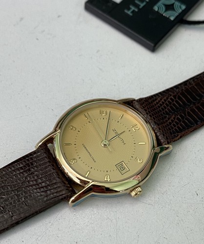 Orologio zenith donna - orologio,