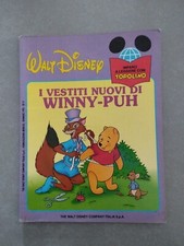 Imparo A Leggere Con Topolino