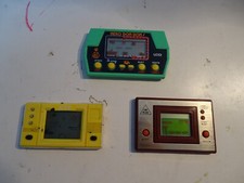 Giochi elettronici tipo