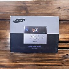 Stampante fotografica digitale