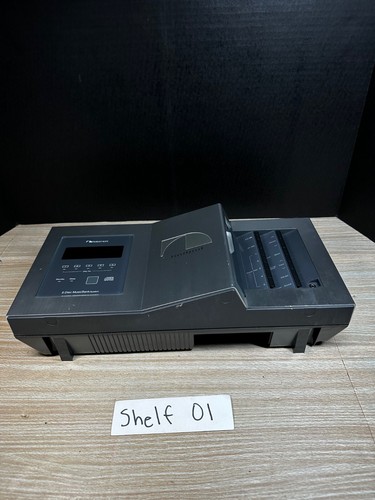 Nakamichi soundspace made - nakamichi, 8