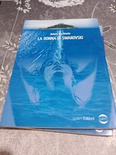 Libri Debora Bocchiardo - La