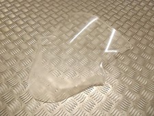 Kawasaki ZX10R Ninja 2015