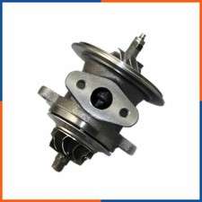 CHRA Cartouche pour SMART |