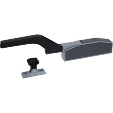 MANIGLIA CELLA DX-SX 1825 +