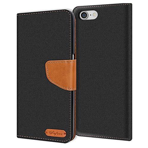 Verco iphone custodia per - iphone,