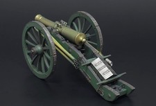 Hauler Models HLA32001 Cannone
