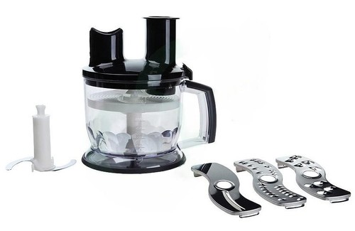 Braun attacco tritatutto - braun,