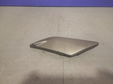 Pedalino posteriore dx Piaggio