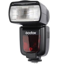 GODOX FLASH TTL TT685 II per