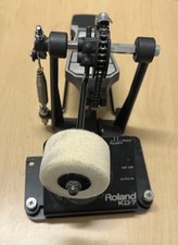 Roland kick trigger - kick,