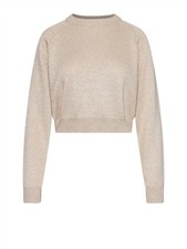 Silvian Heach Sweater Sebbio