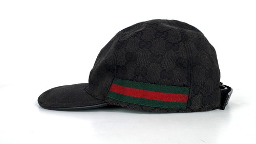 Cappello gucci uomo - cappello,