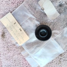 ORIGINALE 2117071921BG TAPPO COPRI BULLONE PARAURTI VW T2 BAY T25