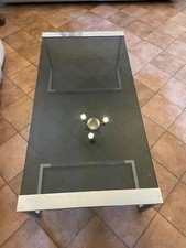 coffee table Gallotti & Radice