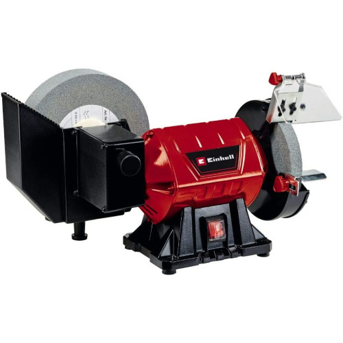 Einhell 200 150 - tc-wd, 200/150