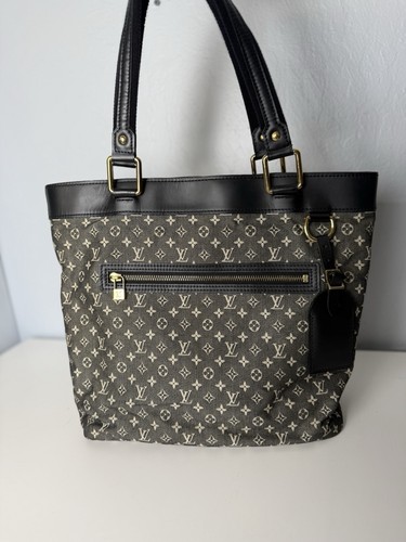 Borsa louis vuitton - louis, monogram