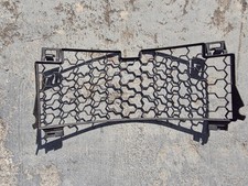 Griglia Radiatore Yamaha Tmax 500 - 2007