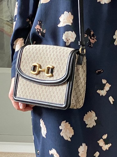 Borsa tracolla zara con - a,