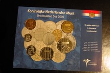 Paesi Bassi / Paesi Bassi -