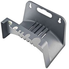 AVVOLGI TUBO A MURO SELLA