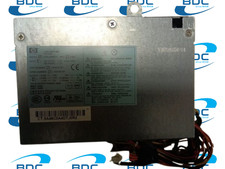 Hp compaq dc7700 Alimentatore power supply dps-240hb (Sped.Veloce)