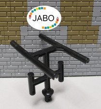 (A3/7) LEGO Duplo antenna TV