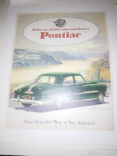 manifesto poster pubblicitario