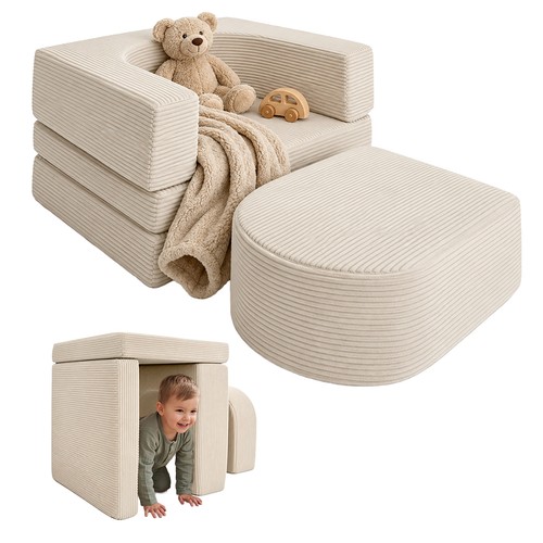 Poltrona per bambini poltrona