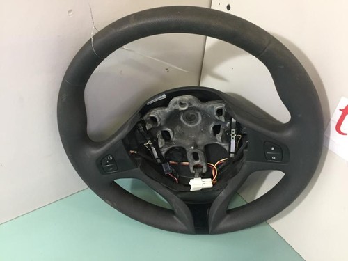 Volante renault clio phase 1 - volante,