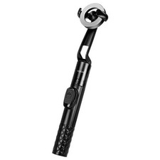 LogiLink BT0069 Selfie Rod