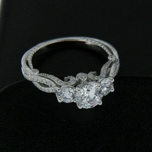 Anello fidanzamento - anello,