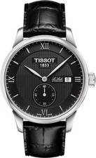 Orologio Uomo Tissot