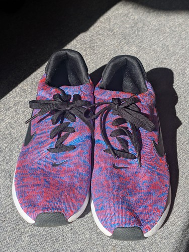 Nike air max modern - nike,