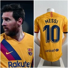 Maglia originale FC Barcelona