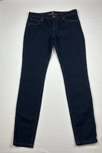 Jeans skinny donna - forever, 21